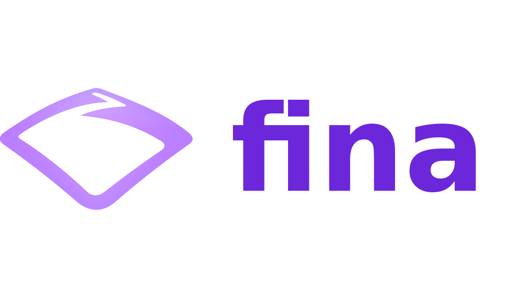 Fina